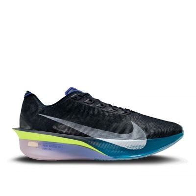 Nike ZoomX Vaporfly NEXT% 4 heren