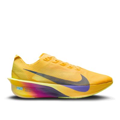 Nike ZoomX Vaporfly NEXT% 4 heren