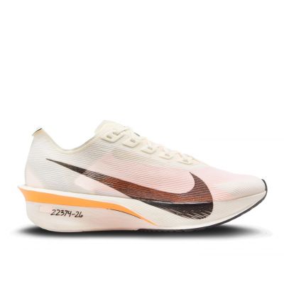 Nike ZoomX Vaporfly NEXT% 4 Proto dames