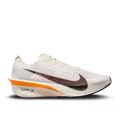 Nike ZoomX Vaporfly NEXT% 4 Proto heren