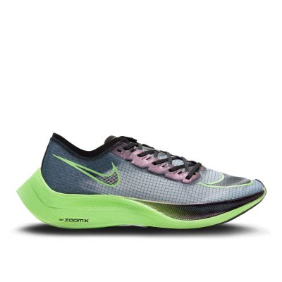 Nike ZoomX Vaporfly Next%