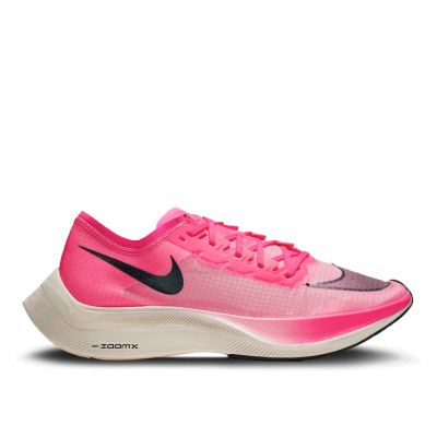 Nike ZoomX Vaporfly Next%