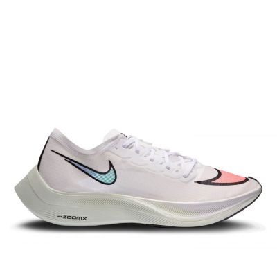 Nike ZoomX Vaporfly NEXT% unisex