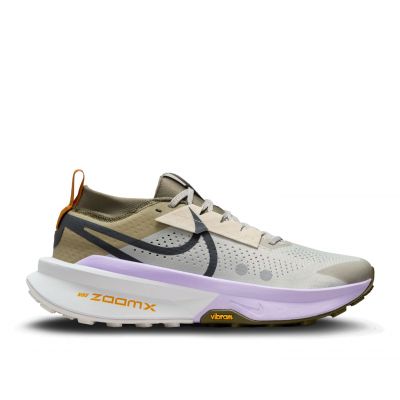 Nike ZoomX Zegama Trail 2 unisex