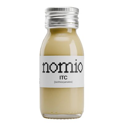 Nomio 4-Pack