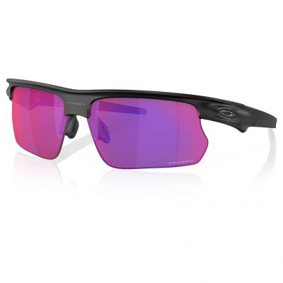 Oakley BiSphaera