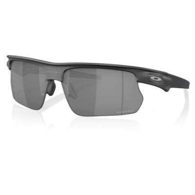 Oakley BiSphaera