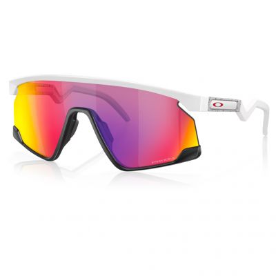 Oakley BXTR