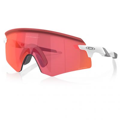 Oakley Encoder