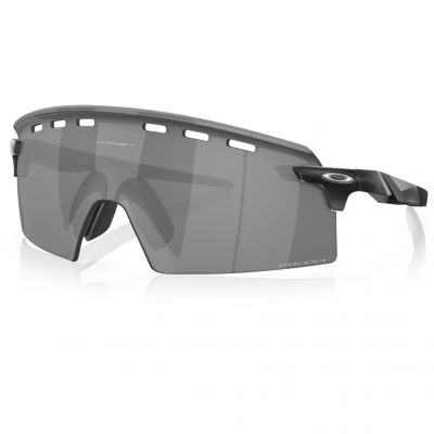 Oakley Encoder Strike