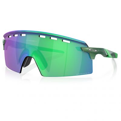 Oakley Encoder Strike