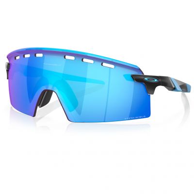 Oakley Encoder Strike