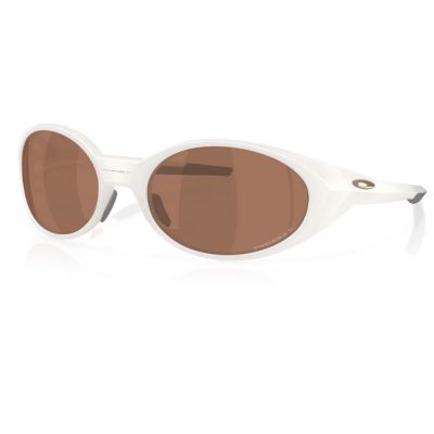 Oakley Eye Jacket Redux Seek