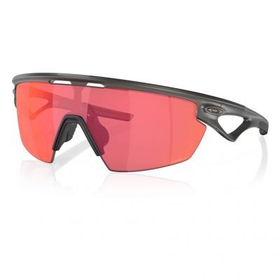 Oakley Sphaera