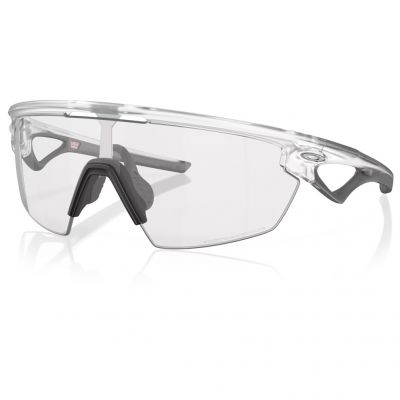 Oakley Sphaera