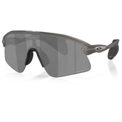 Oakley Stunt Devil