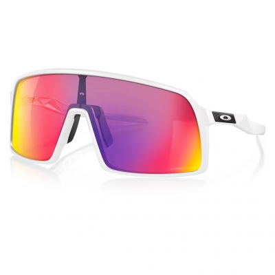 Oakley Sutro