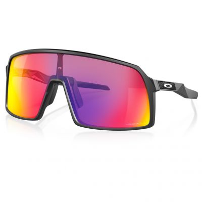 Oakley Sutro