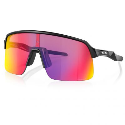 Oakley Sutro Lite
