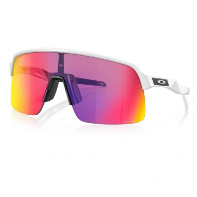 Oakley Sutro Lite