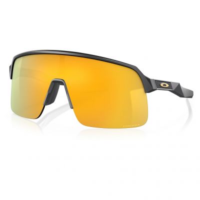 Oakley Sutro Lite