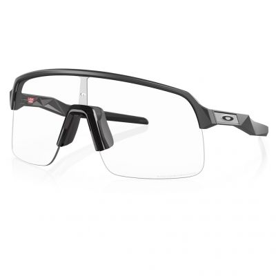 Oakley Sutro Lite