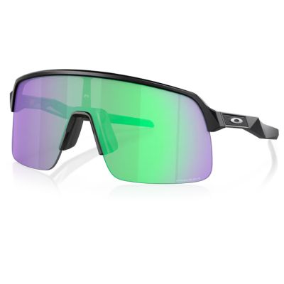 Oakley Sutro Lite