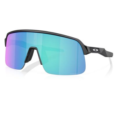 Oakley Sutro Lite S
