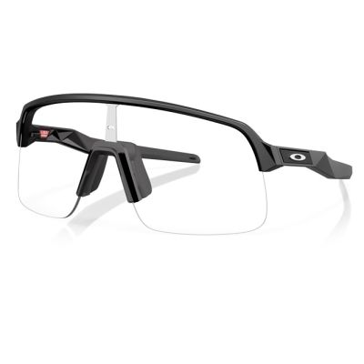 Oakley Sutro Lite S