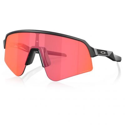 Oakley Sutro Lite Sweep