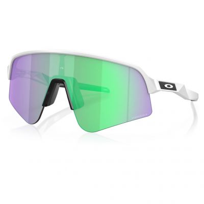 Oakley Sutro Lite Sweep
