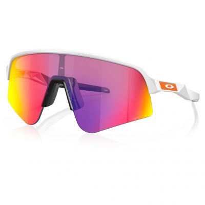 Oakley Sutro Lite Sweep