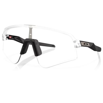 Oakley Sutro Lite Sweep