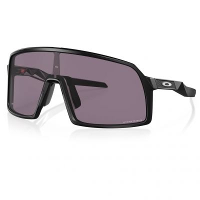 Oakley Sutro S