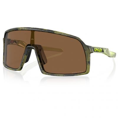 Oakley Sutro S