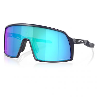 Oakley Sutro S