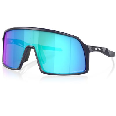 Oakley Sutro S