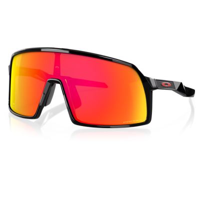 Oakley Sutro S
