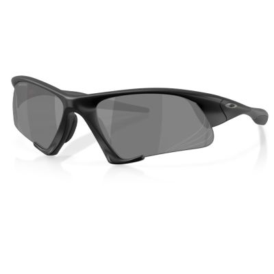 Oakley Suture Jacket