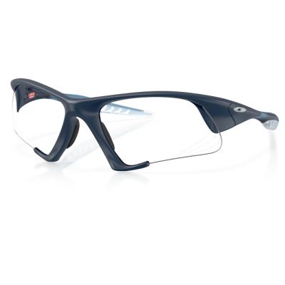 Oakley Suture Jacket