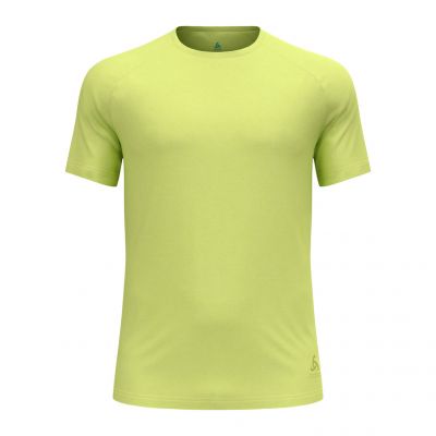 Odlo Active 365 T-shirt heren
