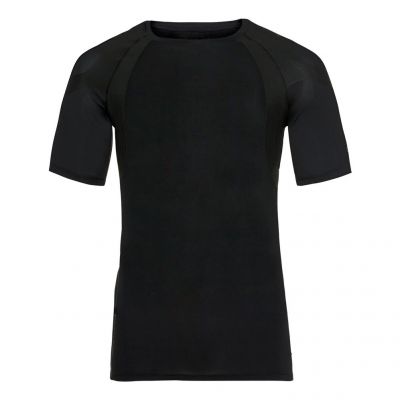 Odlo Active Spine 2.0 Shirt heren