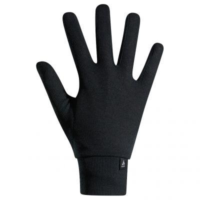 Odlo Active Warm Eco Gloves unisex