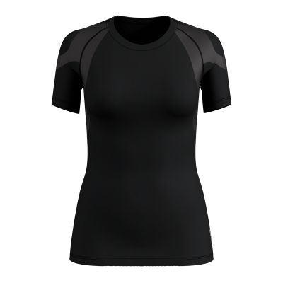 Odlo BL TOP Crew neck dames