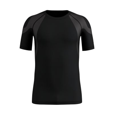 Odlo BL TOP Crew neck s/s heren