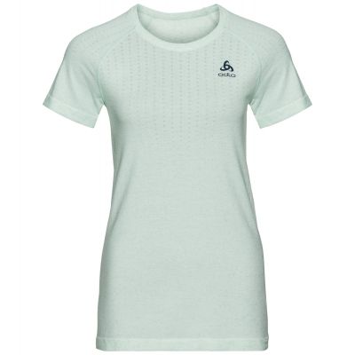 Odlo BL Top Mille Running dames