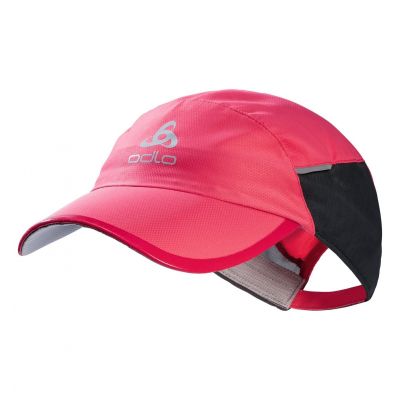 Odlo Cap Fast and Light