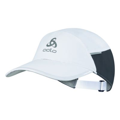 Odlo Cap Fast and Light