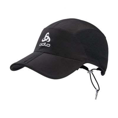 Odlo Ceramicool X-Light Pet