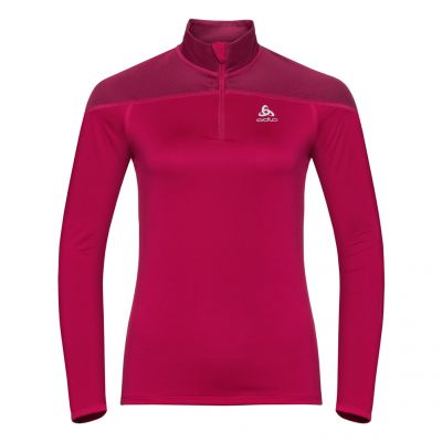 Odlo Ceramiwarm Element LS dames